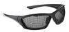 "Safety Glasses - Wire Mesh"