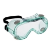 "Safety Goggles - Ultra Tek"