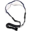 Safety Glasses  Eyewaer Strap