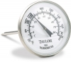 "Soil Thermometer -  Taylor"