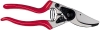 "Felco 9 Pruner - F9"
