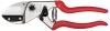 "Felco 31  Pruner - F31"