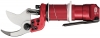 "Felcomatic F70 Pneumatic Pruner - F70"