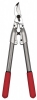 "Felco Lopper 200A-50"  