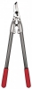 "Felco Lopper 200A-60"