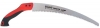 "Corona 13-inch Curved Blade Razor Tooth Saw"
