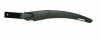 "Scabbard- Corona Plastic for  RS 7395 Saw"