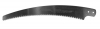 "Corona Replacement Blade for TP 3841/ 3811 AC 9100 Pruning Saws"