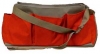 "Survey Stake Bag"