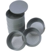 "Student Screen Sieves Kit, set/6"
