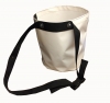 "4.Single Planting Bag c/w Waist Belt"