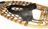  Snowshoes Harness - Rubber