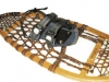  Snowshoes Harness - Ratchet Technology
