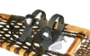  Snowshoes Harness - Asymmetrical Binding