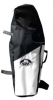  Snowshoes Bag