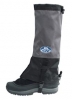  Snowshoes Gaiters