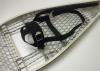  Snowshoes Harness - Military Style