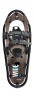 Snowshoes - Aluminum - Wide Trail