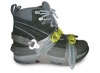  Snowshoes Harness - Energy Saver Soft Harness