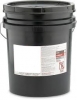 "Wax Log End Sealer with Antifreeze- 5 Gallon Pail"