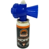 "Air Horn - Kodiak Wildlife Deterrent "