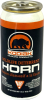 Air Horn - Kodiak Wildlife Deterrent-Refill 