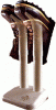 Peet Boot Dryer