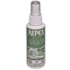 "Repex Insect Repellent - Pump" 