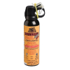 "Bear Repellent - Frontiersman Xtra 1% Capsaicin plus 0.84% - 225g"