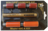 "Pen Launcher Kit - 02CA"