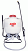 "Solo 425 Backpack Sprayer"