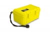 "D.Model 2500 S3 Waterproof Case"