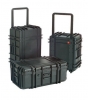 "W.Underwater Kinetics Loadout Case"
