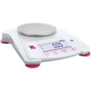 "Ohaus  Scout SPX Portable Electronic Balances"