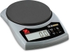 "Ohaus Hand-Held Scales"