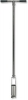 Sampler-AMS 3-1/4" Telescoping Augers 