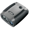 Yardage-Pro Sport 450 Laser Rangefinder