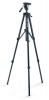 "Leica Tri 100 Disto Tripod"