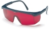 "Disto laser Glasses"