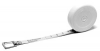 "Diameter Tape - 2/6'Meter"
