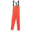 "L.Rainwear-Helly Hansen Impertech Bib Pants (Stretch Fabric)"