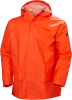 "J.Rainwear-Helly Hansen Mandel Waterproof Rain Jacket"