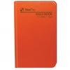 "ZZ.SitePro Field Book"