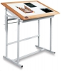 Gagne Porta-Trace Light Table