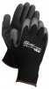 "Viking Thermo Maxx-Grip Gloves"