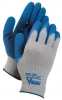 'Viking Maxx-Grip Gloves"
