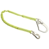  Polyester Decelerator Energy-Absorbing Lanyard