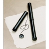 "Mini Telescoping Plastic Map Tube  2-1/4" I.D."