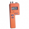 "Delmhorst Wood Moisture Meter - BD2100"