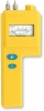 "Delmhorst Wood Moisture Meter - J-4"